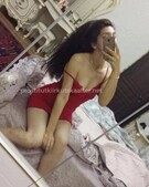 Анкета проститутки Арина - метро Ярославский, возраст - 24