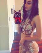 Анкета проститутки Римма - метро Можайский, возраст - 24