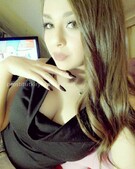 Анкета проститутки Николь - метро Беговой, возраст - 24