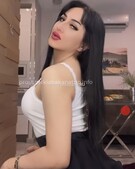 Анкета проститутки Ксюша - метро Аэропорт, возраст - 24