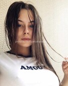 Анкета проститутки Лада - метро Измайлово, возраст - 24