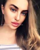 Анкета проститутки Ирина - метро Южное Измайлово, возраст - 24