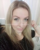 Анкета проститутки Виктория - метро Таганский, возраст - 24