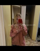 Анкета проститутки Римма - метро Тверской, возраст - 24