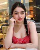 Анкета проститутки Лера - метро Хамовники, возраст - 24