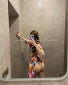 Анкета проститутки Дарина - метро Ростокино, возраст - 24