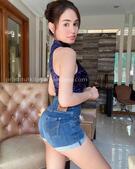 Анкета проститутки Лариса - метро Тверской, возраст - 24