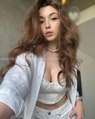 Анкета проститутки Галина - метро Мещанский, возраст - 24