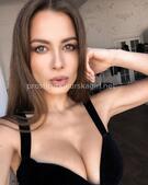 Анкета проститутки Лариса - метро Тверской, возраст - 24