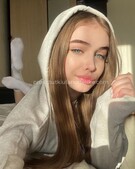 Анкета проститутки Рената - метро Ясенево, возраст - 24