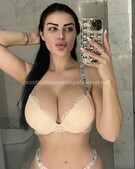 Анкета проститутки Римма - метро Строгино, возраст - 24