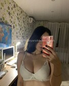 Анкета проститутки Снежана - метро Таганский, возраст - 24