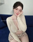 Анкета проститутки Лолита - метро Выхино-Жулебино, возраст - 24