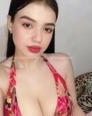 Анкета проститутки Света - метро Митино, возраст - 24