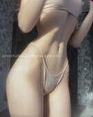 Анкета проститутки Милослава - метро Фили-Давыдково, возраст - 24