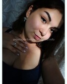 Анкета проститутки Анна - метро Сокольники, возраст - 24