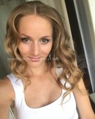 Анкета проститутки Виктория - метро Куркино, возраст - 24