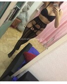 Анкета проститутки Наталья - метро Дмитровский, возраст - 24