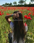 Анкета проститутки Ксения - метро Тушино, возраст - 25