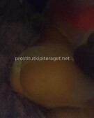 Анкета проститутки Катенька - метро Нижегородский, возраст - 25