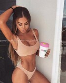 Анкета проститутки Влада - метро Выхино-Жулебино, возраст - 25