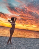 Анкета проститутки Жасмин - метро Орехово-Борисово Северное, возраст - 25