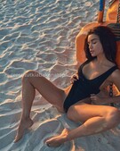 Анкета проститутки Ксюша - метро Кузьминки, возраст - 25