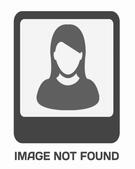 Анкета проститутки Каролина - метро Коньково, возраст - 25