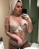 Анкета проститутки Наталья - метро Сокольники, возраст - 25