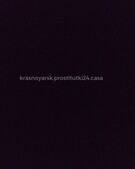 Анкета проститутки Лариса - метро Даниловский, возраст - 25