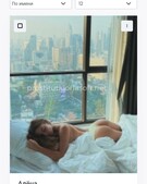 Анкета проститутки Яна - метро Тушино, возраст - 25