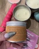 Анкета проститутки Злата - метро Текстильщики, возраст - 25