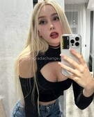 Анкета проститутки Кристина - метро Кузьминки, возраст - 25