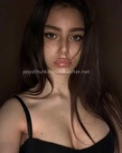 Анкета проститутки Лариса - метро Ломоносовский, возраст - 25