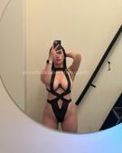 Анкета проститутки Ульяна - метро Коломенское, возраст - 25