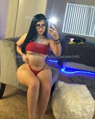 Анкета проститутки Вероника - метро Ясенево, возраст - 25