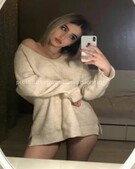 Анкета проститутки Анна - метро Дорогомилово, возраст - 25