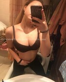 Анкета проститутки Роза - метро Арбат, возраст - 25