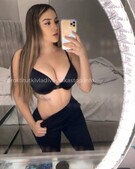 Анкета проститутки Кира - метро Дмитровский, возраст - 25