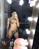 Анкета проститутки Надежда - метро Тверской, возраст - 25