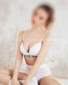 Анкета проститутки Мира - метро Щукино, возраст - 25