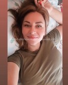 Анкета проститутки Стелла - метро Орехово-Борисово Северное, возраст - 26