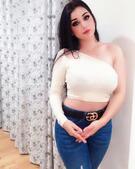 Анкета проститутки Дарья - метро Теплый Стан, возраст - 26