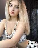 Анкета проститутки Кристина - метро Южнопортовый, возраст - 26