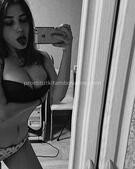 Анкета проститутки Наташа - метро Тушино, возраст - 26