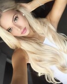 Анкета проститутки Натуся - метро Ховрино, возраст - 26