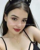 Анкета проститутки Шарлотта - метро Южное Бутово, возраст - 26