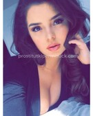 Анкета проститутки Мира - метро Фили-Давыдково, возраст - 26