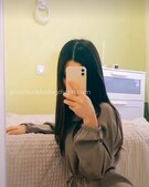 Анкета проститутки Мира - метро Тушино, возраст - 27