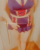 Анкета проститутки Зина - метро Останкинский, возраст - 27